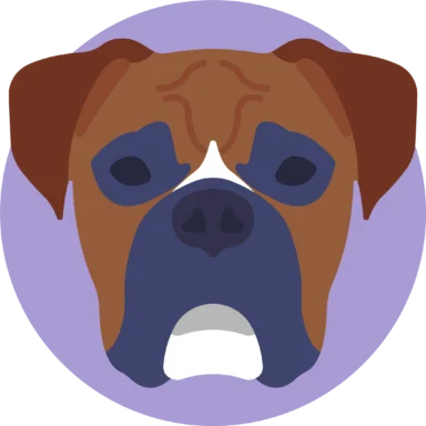 Dogs icon 4 of 10