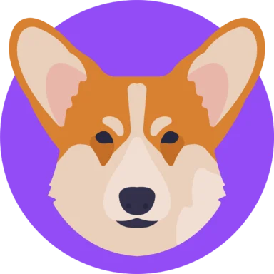 Dogs icon 5 of 10
