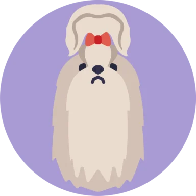 Dogs icon 6 of 10