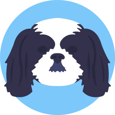 Dogs icon 7 of 10