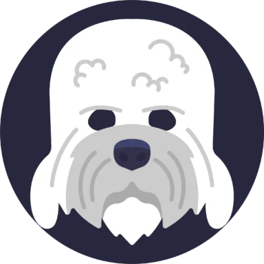 Dogs icon 8 of 10