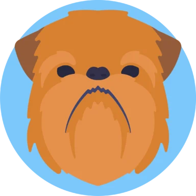 Dogs icon 9 of 10