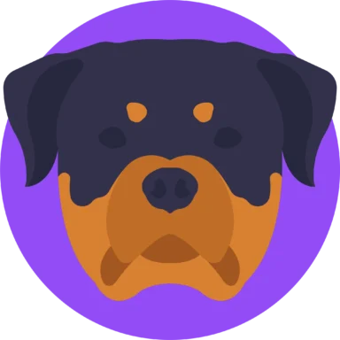 Dogs icon 2 of 10