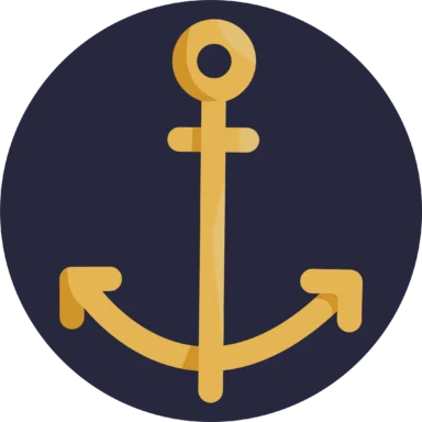 Pirate icon 8 of 10