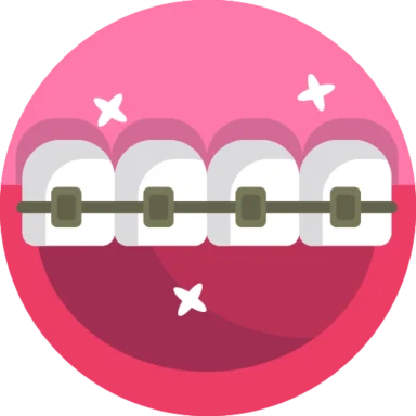 Dental Care icon 1 of 10