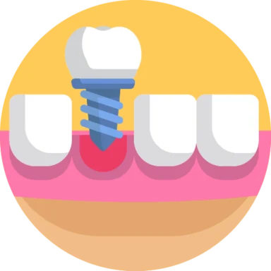 Dental Care icon 3 of 10
