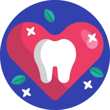 Dental Care icon 10 of 10