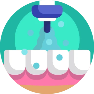 Dental Care icon 2 of 10