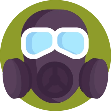 Emergency Services icon 3 of 10