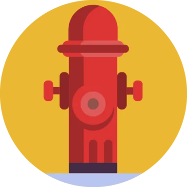 Emergency Services icon 4 of 10