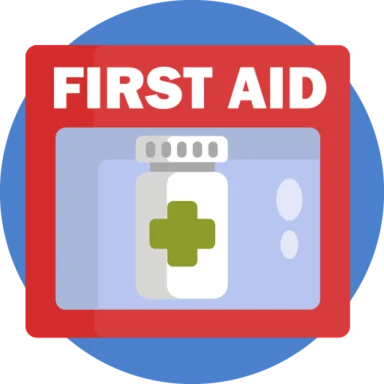 Emergency Services icon 5 of 10