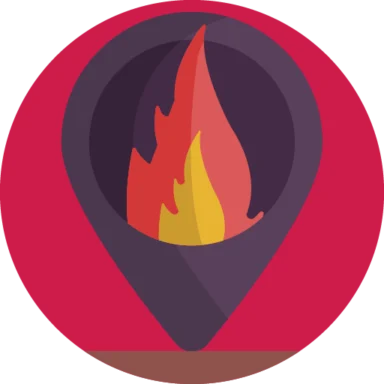 Emergency Services icon 6 of 10