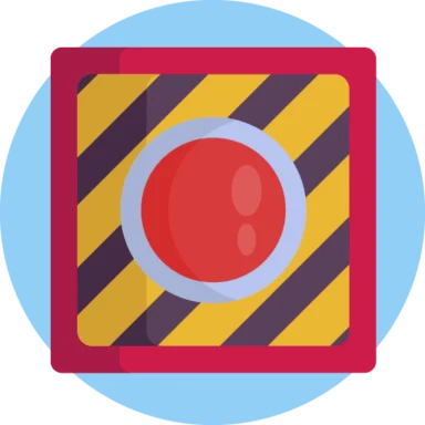 Emergency Services icon 7 of 10