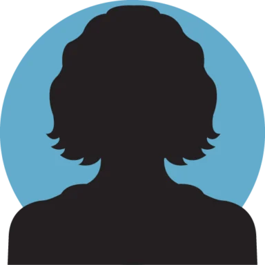 Face Avatars icon 1 of 10