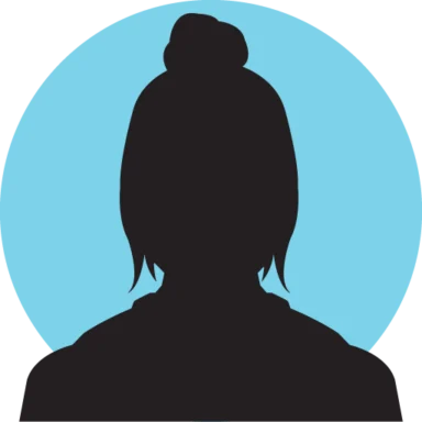 Face Avatars icon 3 of 10