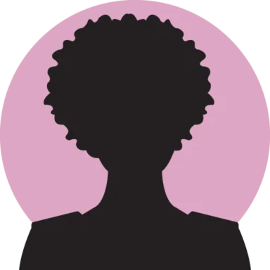 Face Avatars icon 4 of 10