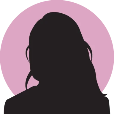 Face Avatars icon 5 of 10