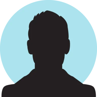 Face Avatars icon 6 of 10
