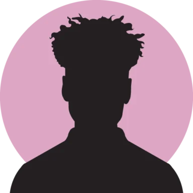 Face Avatars icon 8 of 10