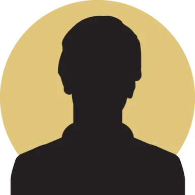 Face Avatars icon 10 of 10