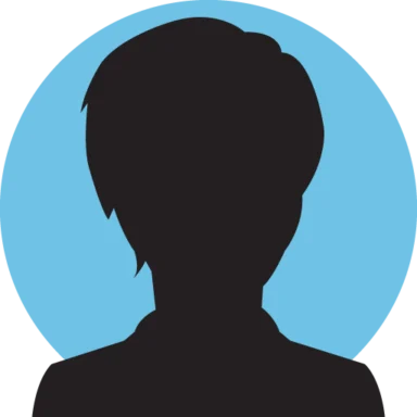 Face Avatars icon 2 of 10