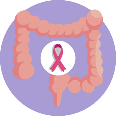 World Cancer Day icon 4 of 10