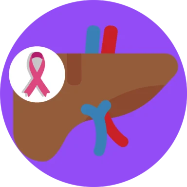 World Cancer Day icon 5 of 10