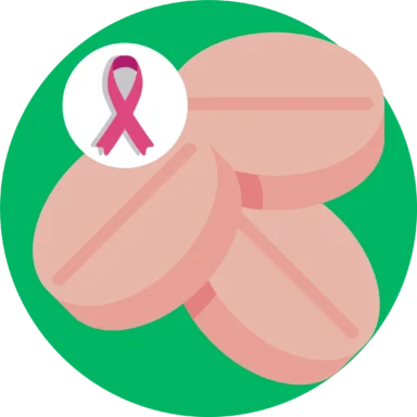 World Cancer Day icon 10 of 10