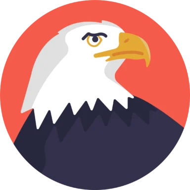 Independence Day icon 1 of 10