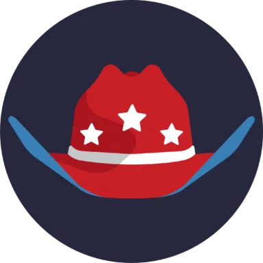 Independence Day icon 3 of 10
