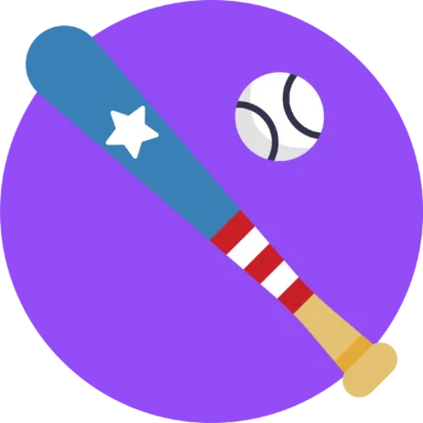 Independence Day icon 5 of 10