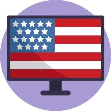 Independence Day icon 6 of 10