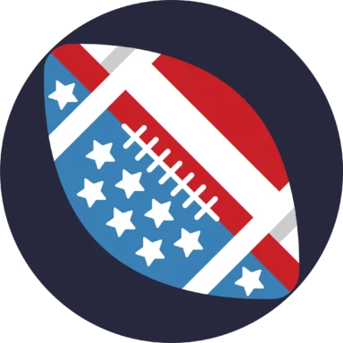 Independence Day icon 8 of 10