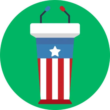 Independence Day icon 10 of 10