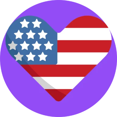 Independence Day icon 2 of 10