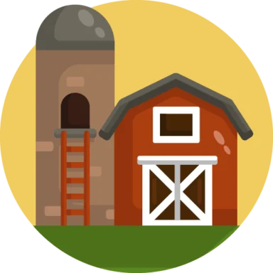 Farming icon 6 of 10