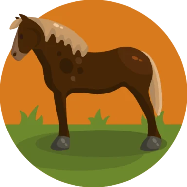 Farming icon 2 of 10