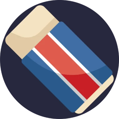 Notes and Tasks icon 3 of 10