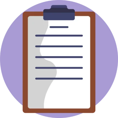 Notes and Tasks icon 4 of 10