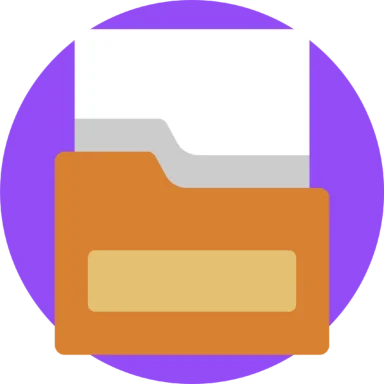Notes and Tasks icon 5 of 10