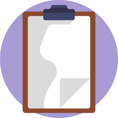 Notes and Tasks icon 6 of 10