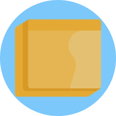 Notes and Tasks icon 7 of 10