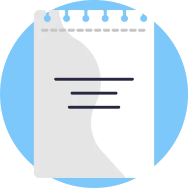 Notes and Tasks icon 9 of 10