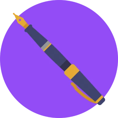Notes and Tasks icon 2 of 10
