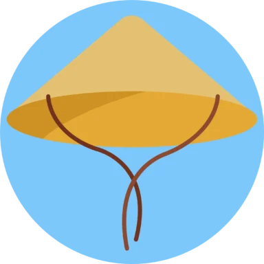 Hats icon 7 of 10