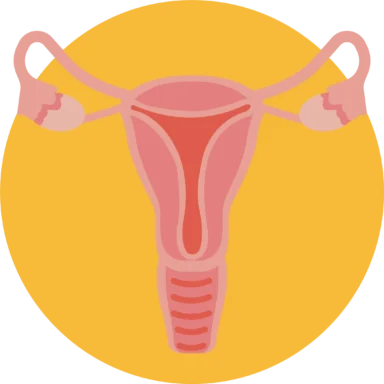 Maternity icon 1 of 10