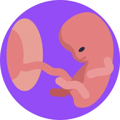 Maternity icon 3 of 10