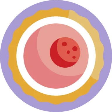 Maternity icon 4 of 10
