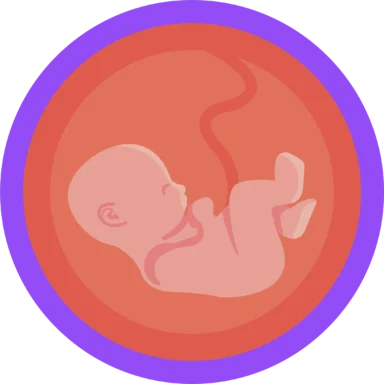 Maternity icon 5 of 10