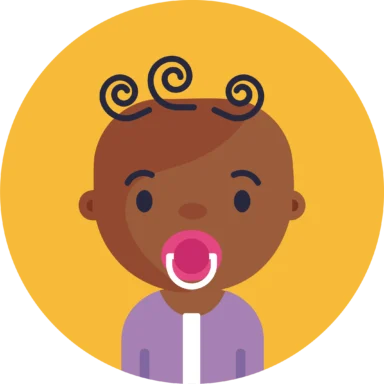 Maternity icon 6 of 10
